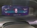 CUPRA Leon 1.5 eTSI 110 DSG Grijs - thumbnail 10