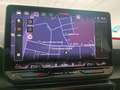 CUPRA Leon 1.5 eTSI 110 DSG Grijs - thumbnail 17