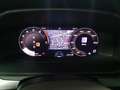 CUPRA Leon 1.5 eTSI 110 DSG Grijs - thumbnail 14