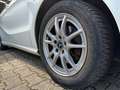 Mercedes-Benz B 180 B 180 Weiß - thumbnail 6