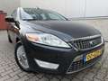 Ford Mondeo 2.0-16V Titanium Airco/Trekhaak/Topstaat! Grijs - thumbnail 1