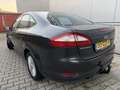 Ford Mondeo 2.0-16V Titanium Airco/Trekhaak/Topstaat! Grijs - thumbnail 4
