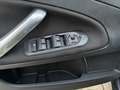 Ford Mondeo 2.0-16V Titanium Airco/Trekhaak/Topstaat! Grijs - thumbnail 13
