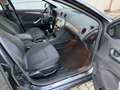 Ford Mondeo 2.0-16V Titanium Airco/Trekhaak/Topstaat! Grijs - thumbnail 12