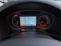 Ford Mondeo 2.0-16V Titanium Airco/Trekhaak/Topstaat! Grijs - thumbnail 14