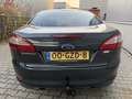 Ford Mondeo 2.0-16V Titanium Airco/Trekhaak/Topstaat! Grijs - thumbnail 5
