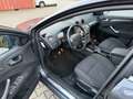 Ford Mondeo 2.0-16V Titanium Airco/Trekhaak/Topstaat! Grijs - thumbnail 8