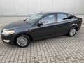 Ford Mondeo 2.0-16V Titanium Airco/Trekhaak/Topstaat! Grijs - thumbnail 3