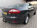 Ford Mondeo 2.0-16V Titanium Airco/Trekhaak/Topstaat! Grijs - thumbnail 7