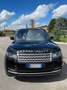 Land Rover Range Rover 3.0 tdV6 HSE auto my17 Nero - thumbnail 3