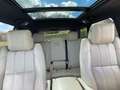 Land Rover Range Rover 3.0 tdV6 HSE auto my17 Nero - thumbnail 12