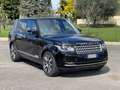 Land Rover Range Rover 3.0 tdV6 HSE auto my17 Nero - thumbnail 1