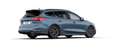 Ford Focus Focus Turnier Auto. ST-LINE X *LED-Matrix*B&O* Blau - thumbnail 3