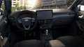 Ford Focus Focus Turnier Auto. ST-LINE X *LED-Matrix*B&O* Blau - thumbnail 7