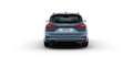 Ford Focus Focus Turnier Auto. ST-LINE X *LED-Matrix*B&O* Blau - thumbnail 4