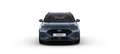 Ford Focus Focus Turnier Auto. ST-LINE X *LED-Matrix*B&O* Blau - thumbnail 2