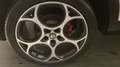Alfa Romeo Tonale Tonale 1.5 160 CV MHEV TCT7 Veloce Bianco - thumbnail 11