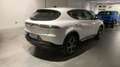 Alfa Romeo Tonale Tonale 1.5 160 CV MHEV TCT7 Veloce Bianco - thumbnail 4