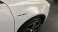 Alfa Romeo Tonale Tonale 1.5 160 CV MHEV TCT7 Veloce Bianco - thumbnail 7