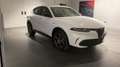 Alfa Romeo Tonale Tonale 1.5 160 CV MHEV TCT7 Veloce Bianco - thumbnail 5