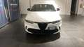 Alfa Romeo Tonale Tonale 1.5 160 CV MHEV TCT7 Veloce Bianco - thumbnail 6