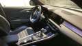 Alfa Romeo Tonale Tonale 1.5 160 CV MHEV TCT7 Veloce Bianco - thumbnail 13