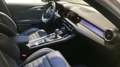 Alfa Romeo Tonale Tonale 1.5 160 CV MHEV TCT7 Veloce Bianco - thumbnail 12