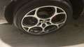 Alfa Romeo Tonale Tonale 1.5 160 CV MHEV TCT7 Veloce Bianco - thumbnail 10