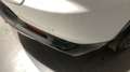 Alfa Romeo Tonale Tonale 1.5 160 CV MHEV TCT7 Veloce Bianco - thumbnail 9