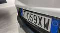 Alfa Romeo Tonale Tonale 1.5 160 CV MHEV TCT7 Veloce Bianco - thumbnail 8