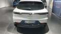 Alfa Romeo Tonale Tonale 1.5 160 CV MHEV TCT7 Veloce Bianco - thumbnail 3