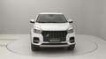 DR Automobiles DR4.0 1.5 Gpl 114cv Bianco - thumbnail 8