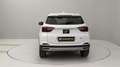 DR Automobiles DR4.0 1.5 Gpl 114cv Bianco - thumbnail 4