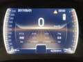 DR Automobiles DR4.0 1.5 Gpl 114cv Bianco - thumbnail 13