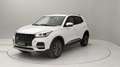 DR Automobiles DR4.0 1.5 Gpl 114cv Bianco - thumbnail 1