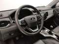 DR Automobiles DR4.0 1.5 Gpl 114cv Bianco - thumbnail 10