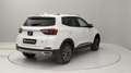 DR Automobiles DR4.0 1.5 Gpl 114cv Bianco - thumbnail 5