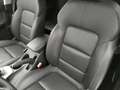 DR Automobiles DR4.0 1.5 Gpl 114cv Bianco - thumbnail 11
