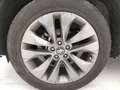 DR Automobiles DR4.0 1.5 Gpl 114cv Bianco - thumbnail 9