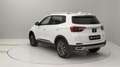 DR Automobiles DR4.0 1.5 Gpl 114cv Bianco - thumbnail 3