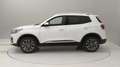 DR Automobiles DR4.0 1.5 Gpl 114cv Bianco - thumbnail 2