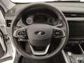 DR Automobiles DR4.0 1.5 Gpl 114cv Bianco - thumbnail 12