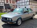 BMW 520 iA E 28 *Automatik-Klimaanlage-BBS-H-Kennzeichen* Niebieski - thumbnail 1