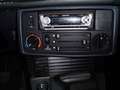 BMW 520 iA E 28 *Automatik-Klimaanlage-BBS-H-Kennzeichen* Blue - thumbnail 17