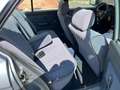 BMW 520 iA E 28 *Automatik-Klimaanlage-BBS-H-Kennzeichen* Синій - thumbnail 11