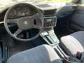 BMW 520 iA E 28 *Automatik-Klimaanlage-BBS-H-Kennzeichen* Синій - thumbnail 13
