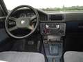 BMW 520 iA E 28 *Automatik-Klimaanlage-BBS-H-Kennzeichen* Modrá - thumbnail 16