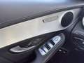 Mercedes-Benz GLC 300 e AMG Coupe 20*Kamera*Distro*LED*Virtual Plateado - thumbnail 24
