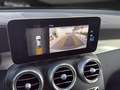 Mercedes-Benz GLC 300 e AMG Coupe 20*Kamera*Distro*LED*Virtual Plateado - thumbnail 18