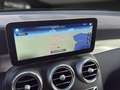Mercedes-Benz GLC 300 e AMG Coupe 20*Kamera*Distro*LED*Virtual Plateado - thumbnail 19